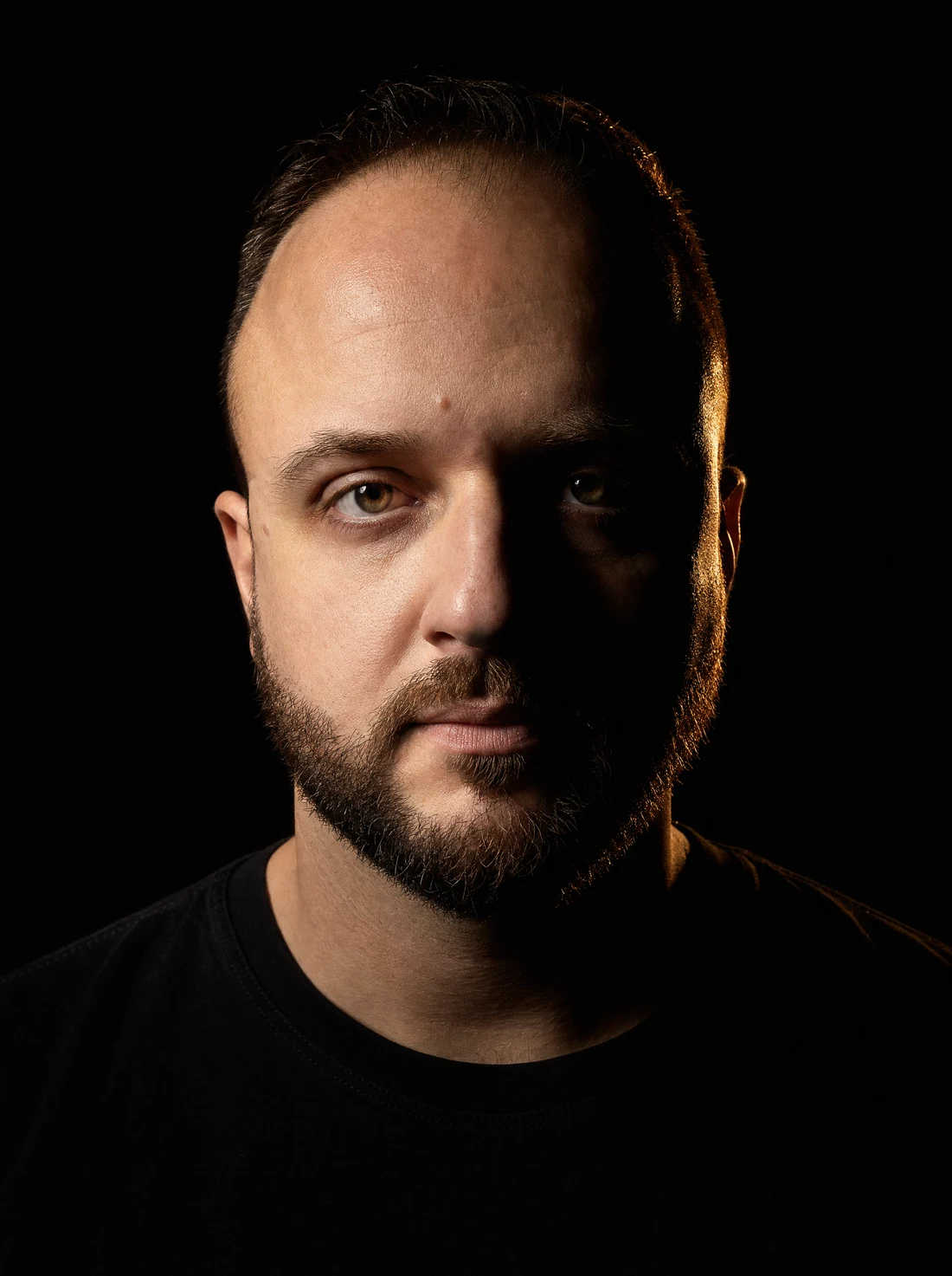 Ciro Rosa