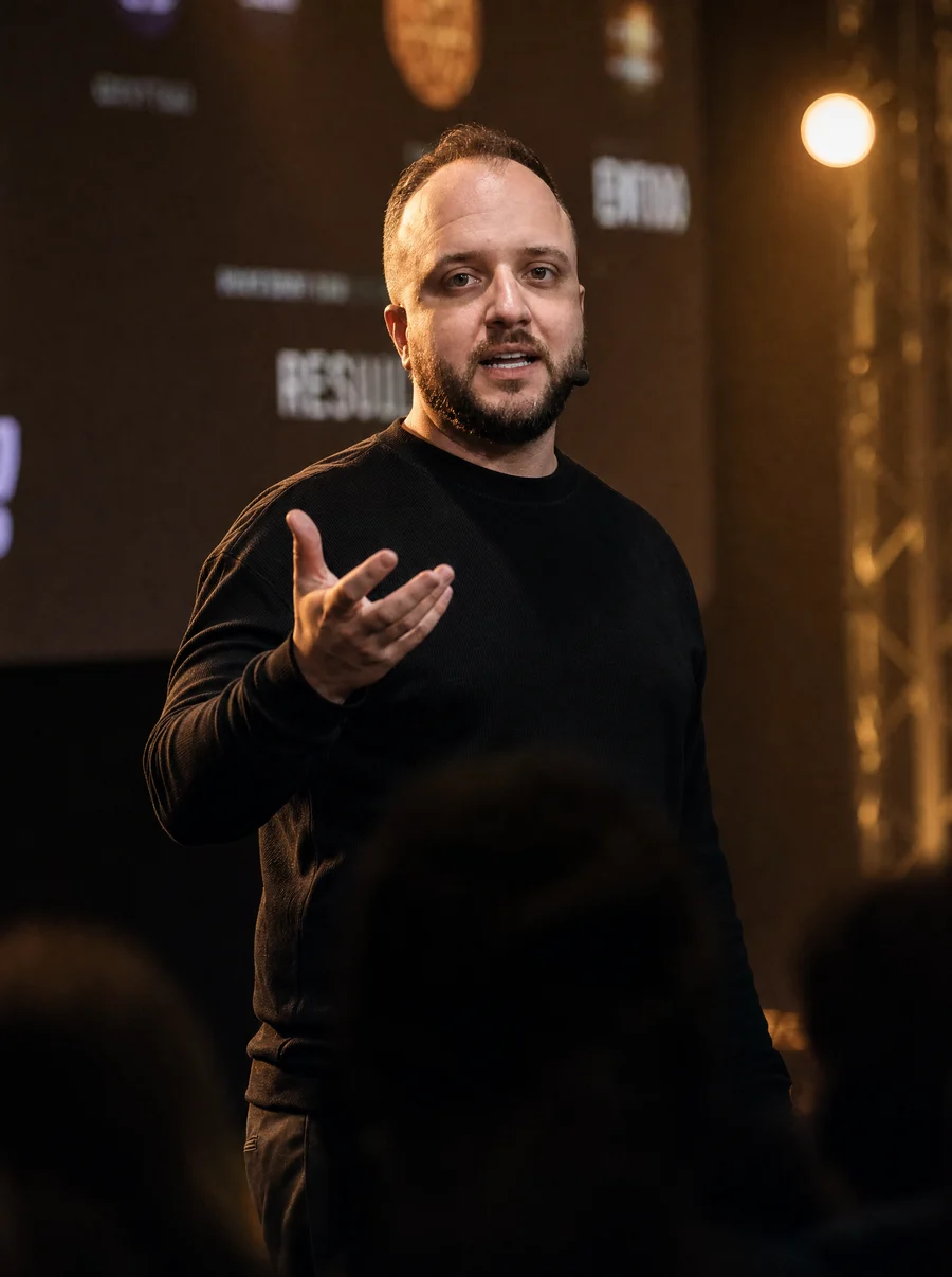 Ciro Rosa